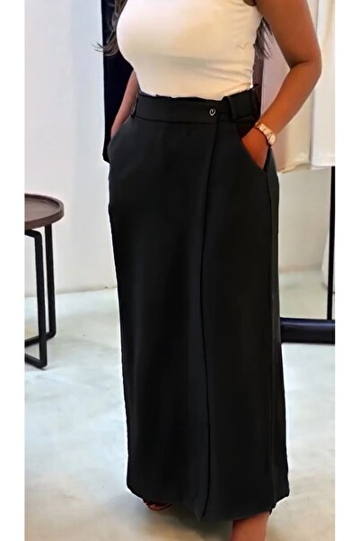 Tasha Boutique Elegant pants TSH562