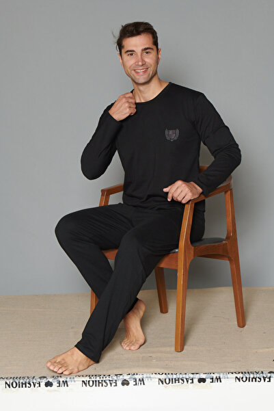 Fapi Pijama Men's Pajama Set