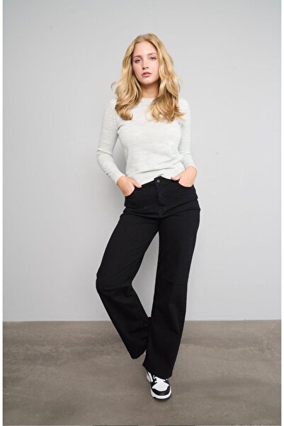 SU SHE ΓΥΝΑΙΚΕΙΑ//ΝΕΑ ΤΑΣΗ//ΠΑΛΑΤΣΟ//ΧΑΛΑΡΑ//ΨΗΛΟΜΕΣΑΙΑ//ΤΖΙΝ ΠΑΝΤΕΛΟΝΙΑ