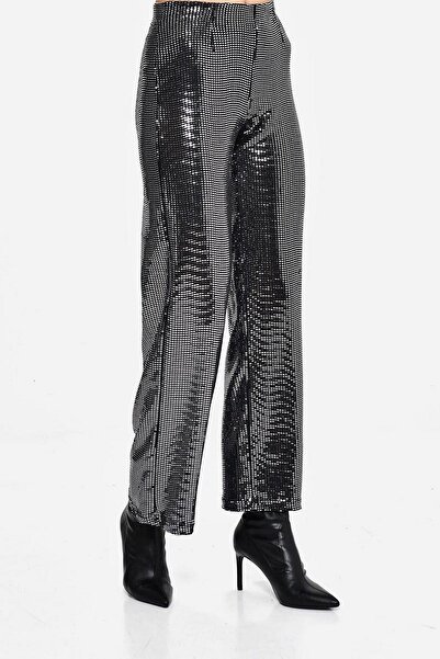 DQMANE Dq254090 Pants