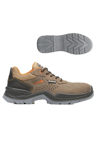 Exena Cuba 46 Numara Ayakkabı