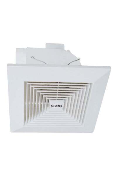 Hammer Ceiling Exhaust Fan