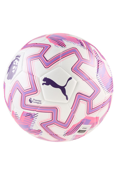 Puma ORBITA ULTIMATE PREMIER Lig FIFA QUALITY Pro Futbol Topu