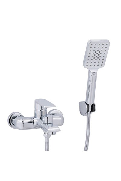 Trendy's Μπαταρία κάθε μέρα, TRENDY'S