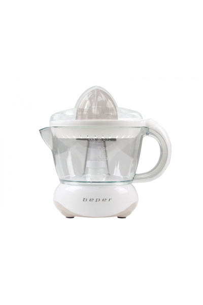 BEPER Storcător de citrice BP.102