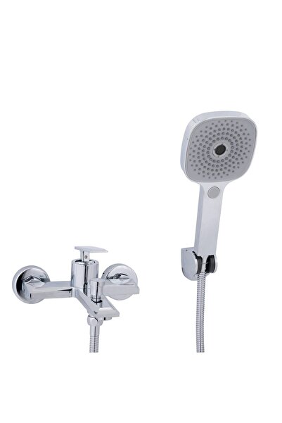 Trendy's Baterie cada TRENDY’S, desing slim