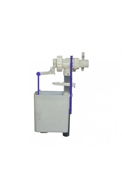 Çeşitli SANİCA GÖMME REZERVUAR DOLDURMA GRUBU