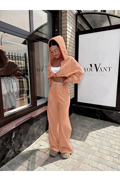 TAYT VEGAS Cotton Fabric Double Amazing Set