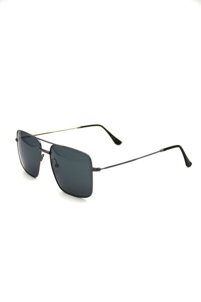 Pierre Lotus Pierre Loti Pl 2148 C11 Men's Sunglasses
