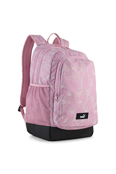 Puma 091150-09 Academy Aop Backpack Backpack and School Bag