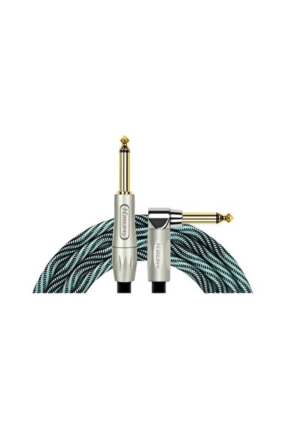 Kırlın كابل أداة IWB-202PFGL Wbt بطول 3 أمتار على شكل حرف L