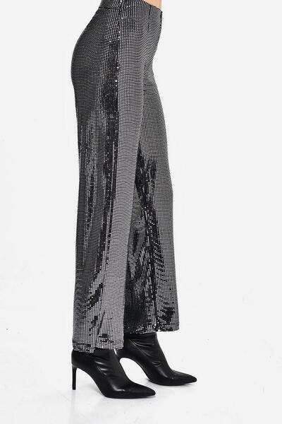 DQMANE Dq254090 Pants