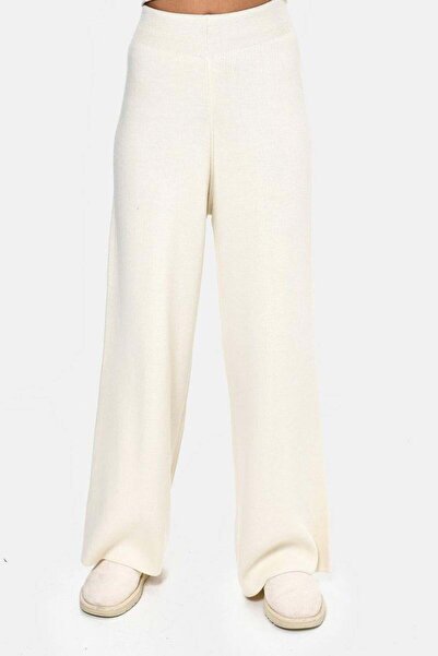 DQMANE Dq254237 بنطلون تريكو