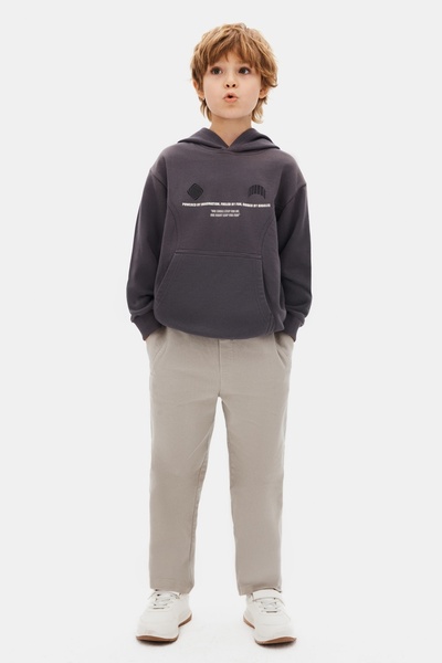 nk kids Boy's Pants 8-14 Years 69316
