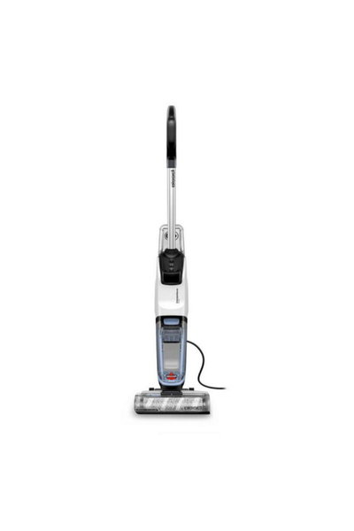 Bissell CrossWave EdgeFind Multi-Surface 3-in-1 Vacuum Cleaner
