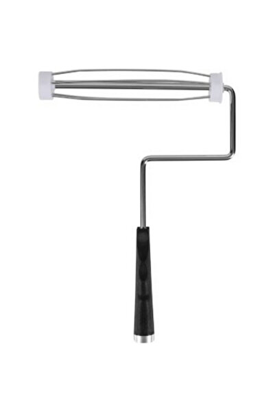 Wooster Acme Heavy Duty Paint Roller Frame 9inch