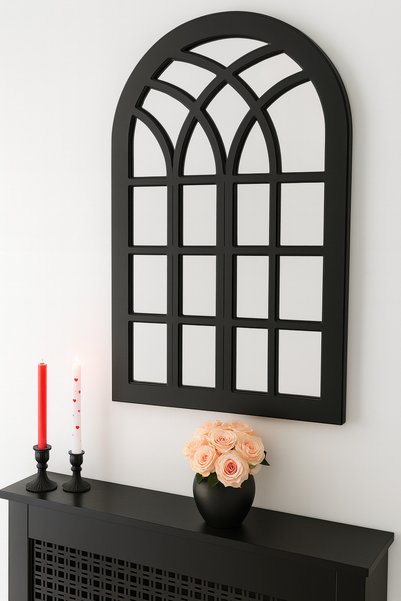hedefixtoys ديكور نافذة (60×91)