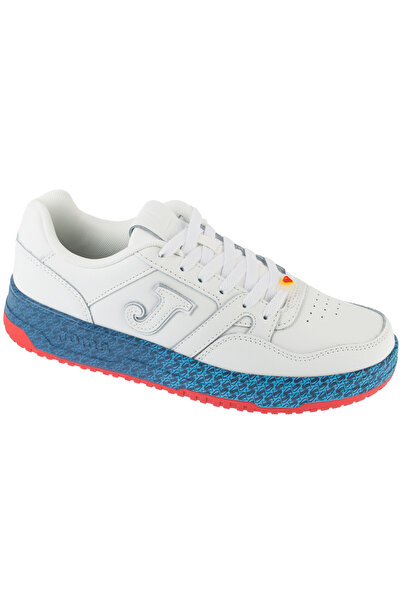 Joma C.Attica Men Superman 25 CATTIW, Men's Sneakers