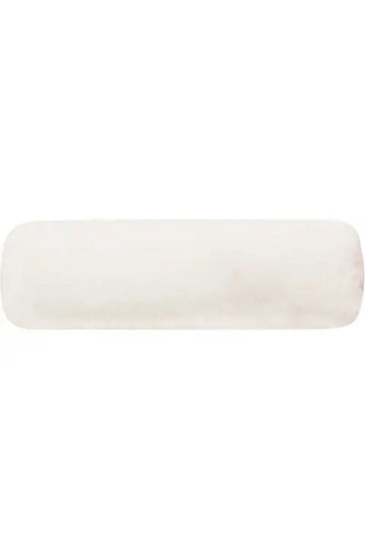 Wooster 2-Piece Mini-Koter Shed-Resistant Paint Roller Cover 4 x 3/8inch