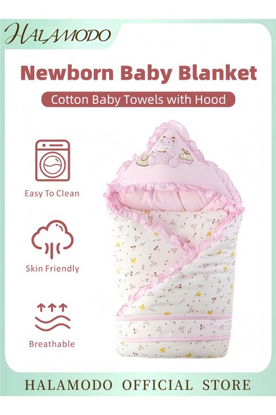 HALAMODO حقيبة حفاضات أطفال متعددة الوظائف، حقيبة ظهر مقاومة للماء، حقيبة سفر للحفاضات مع جيوب معزولة للزجاجات