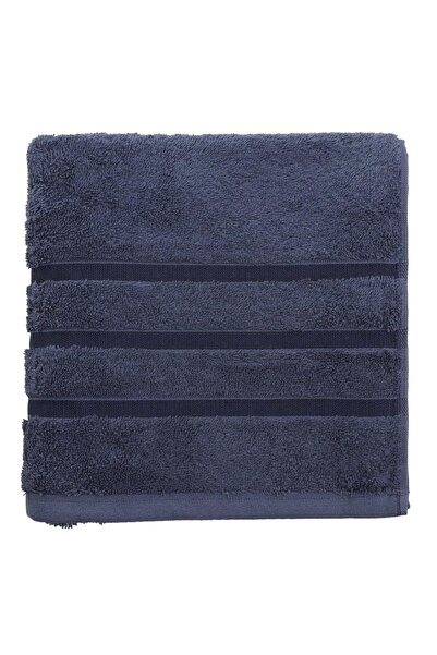 ACE منشفة يد كينغسلي، KHT-FN (50 × 100 سم)