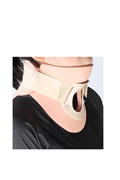 MA طوق تقويم عنق الرحم