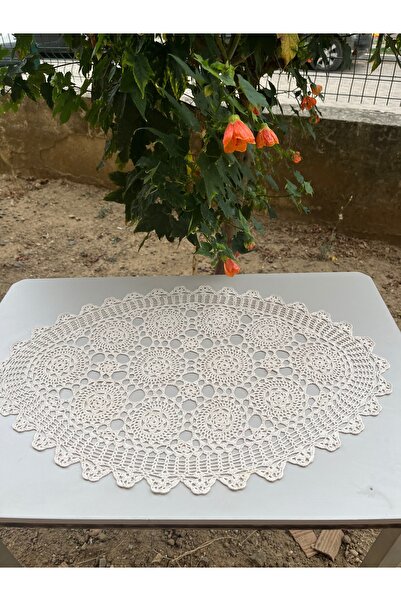 TREND Sehpa örtüsü