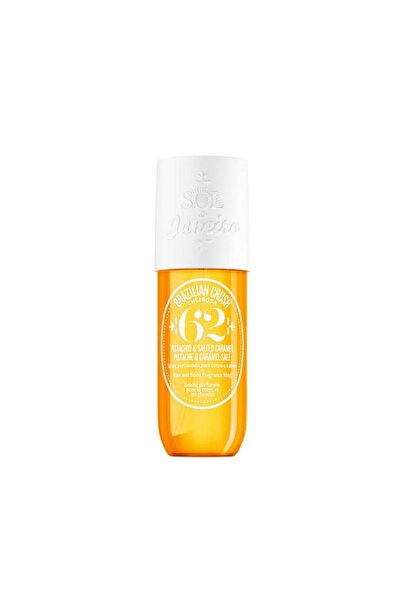 Sol De Janeiro Brazilian Crush 62, Spray de Corp, 90 ml