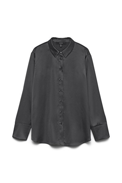 Vero Moda Hemd VMSESIL Hemd