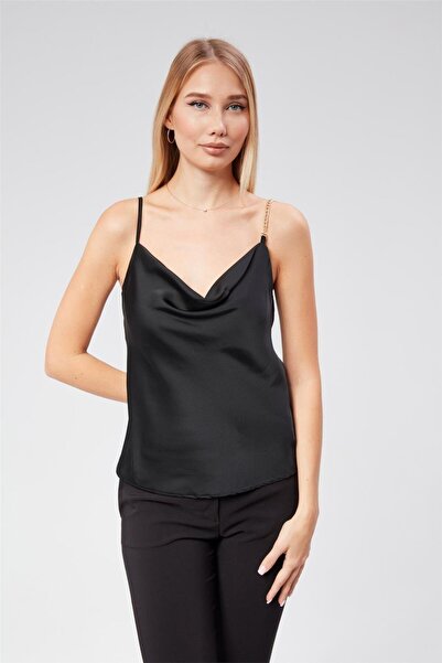 HomeStore Degaje Minge cu curea de lanț