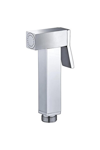 ACE شطاف ستيلا جريء (6 × 17 × 29 سم، فضي)