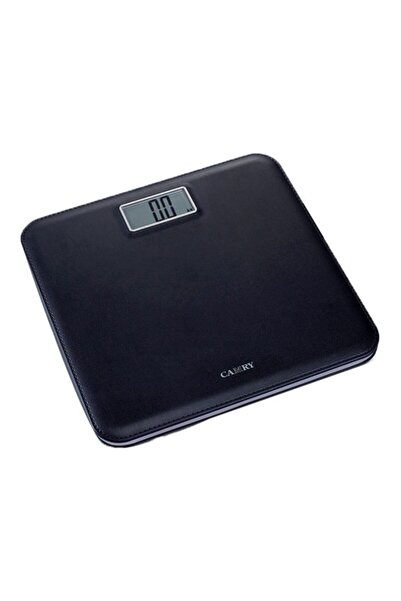 HALAMODO Digital Scale for Personal Weight Tracking
