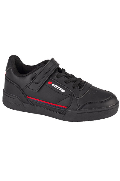 Lotto Vintal K, Boys' Sneakers