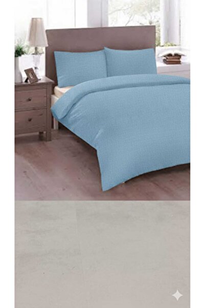 Aktaş Home Collection Çift kişilik Nevresim Takımı