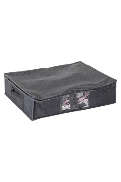 Five Simply Smart Air Store+ Vacuum Storage Bag Medium