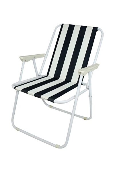 ORIAN Portable Folding Camping Chair for Outdoor Comfort and Travel