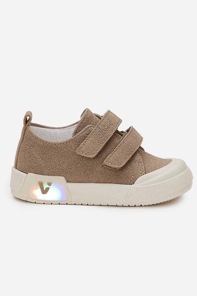 Vicco Lighted Children's Sneakers