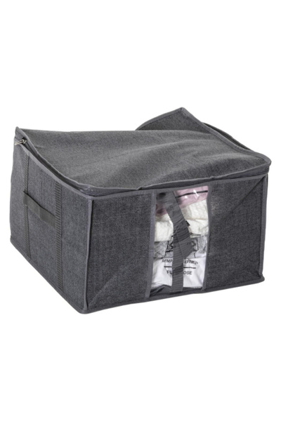 Five Simply Smart Air Store+ Vacuum Storage Bag Small