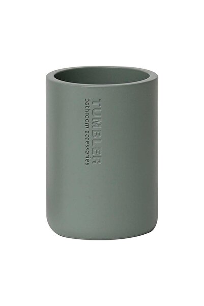 ACE كوب عصري من البوليريسين