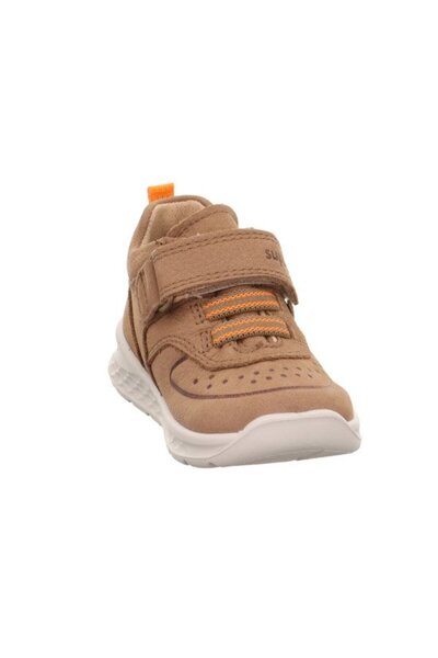 Superfit Super Fit Children's Shoes