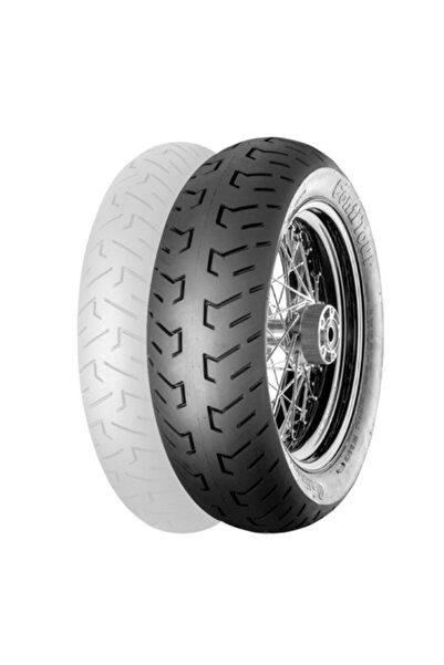 Continental MT90B16 M/C 74H TL Reinf ContiTour