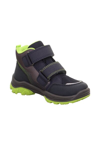 Superfit SUPER FIT ÇOCUK AYAKKABI