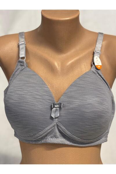 Sima Butik Women's Daily Bra