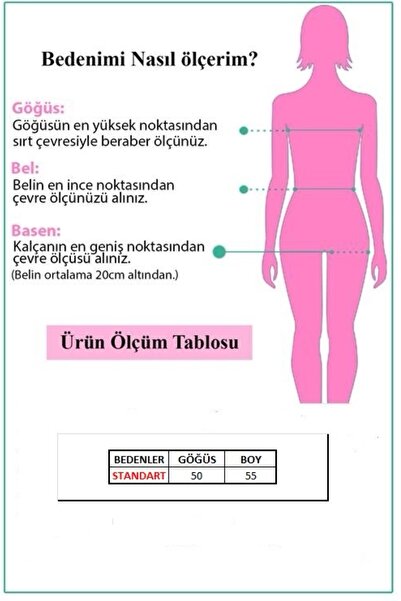 Ded COLLECTION Women's Colorful Diamond Patterned White Knit Cardigan with Gold Pearl Detail and Buttons