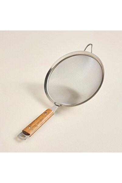 Generic مصفاة ناتوريل المصنوعة من الفولاذ المقاوم للصدأ