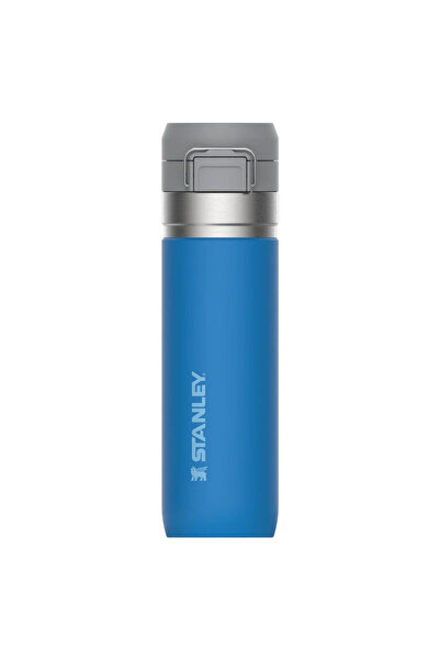 Stanley Go Quick Flip Water Bottle 0.70L Azure