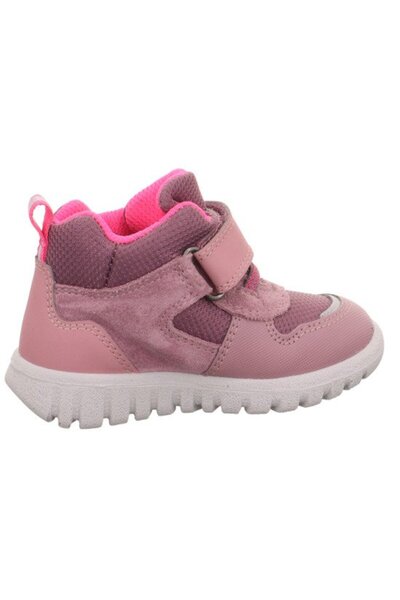 Superfit Super Fit Children's Shoes