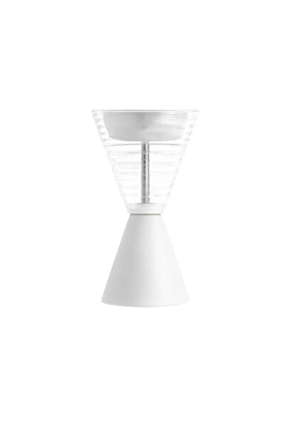 package home مبخرة فاخرة بتصميم عصري من الفولاذ والزجاج – مناسبة لجميع أنواع ...