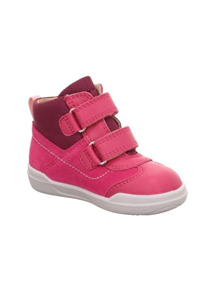 Superfit Super Fit Children's Shoes