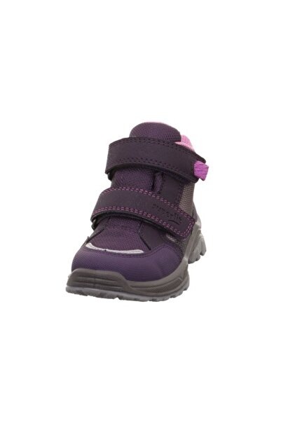 Superfit SUPER FIT ÇOCUK AYAKKABI